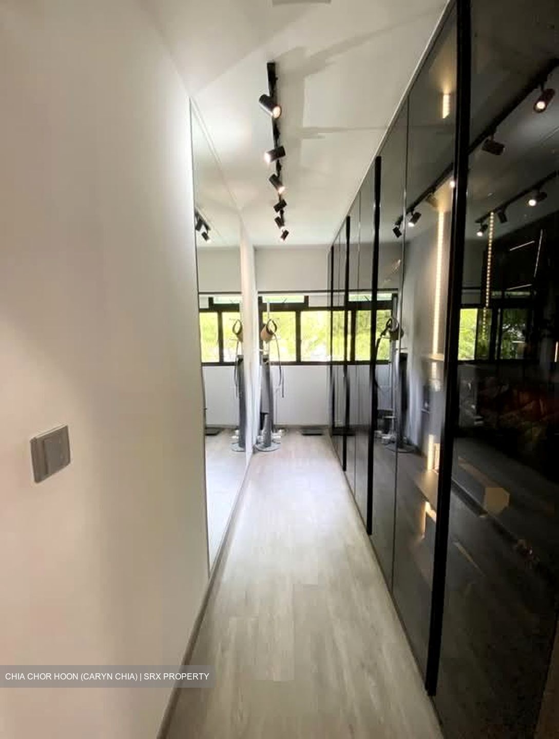 Blk 183 Vista 8 (Bedok), HDB 4 Rooms #551252701